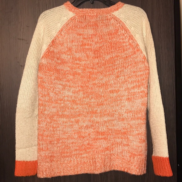 Sweater - Picture 2 of 2
